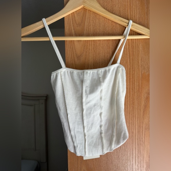 Amalfi Crop - Picture 8 of 8